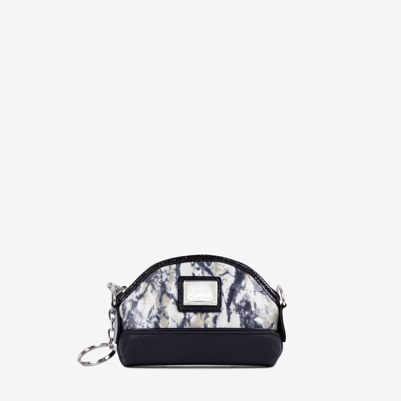 Acqua Marine Coin Purses