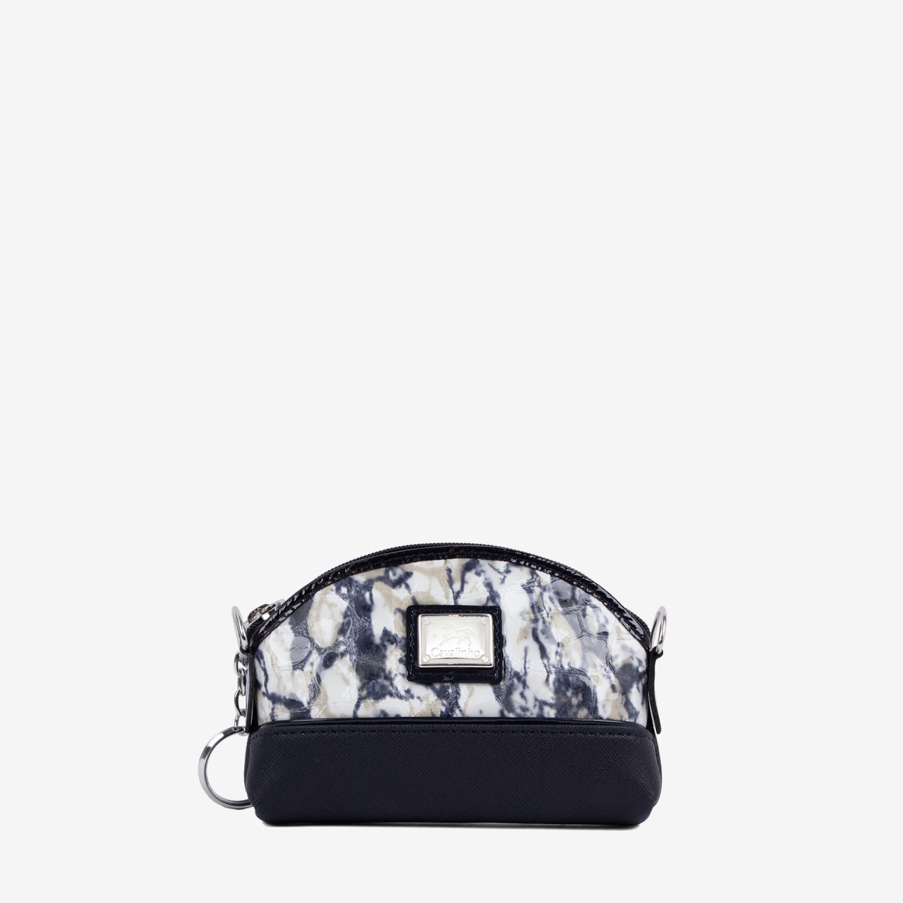 Acqua Marine Coin Purses