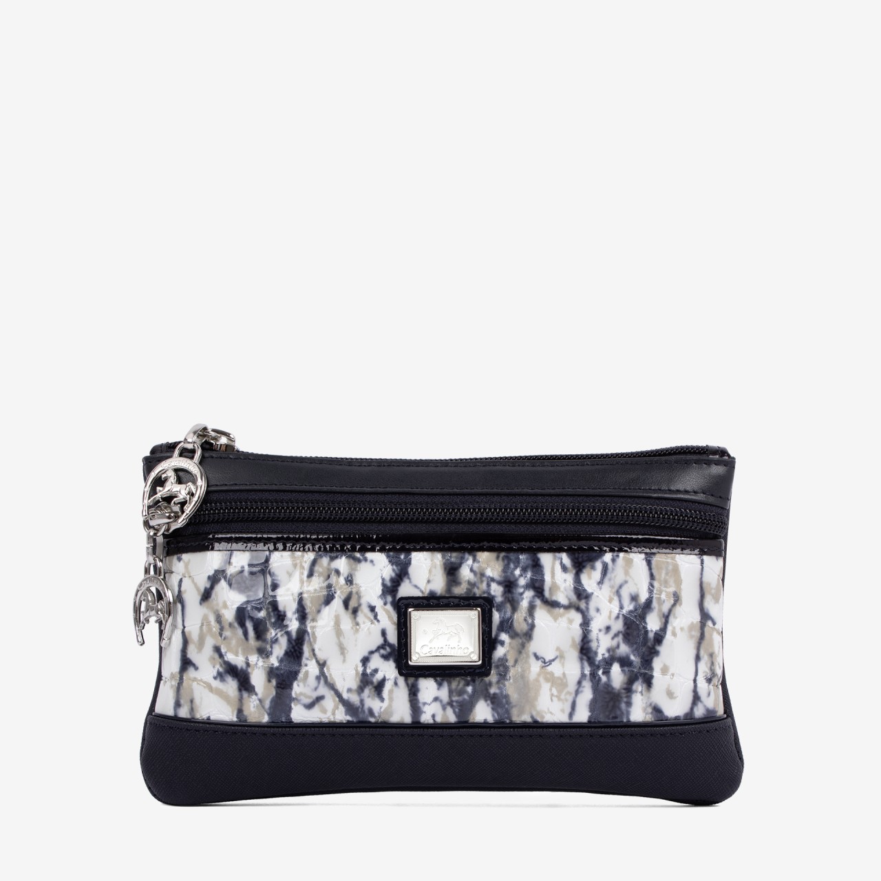 Trousse de Maquillage Acqua Marine