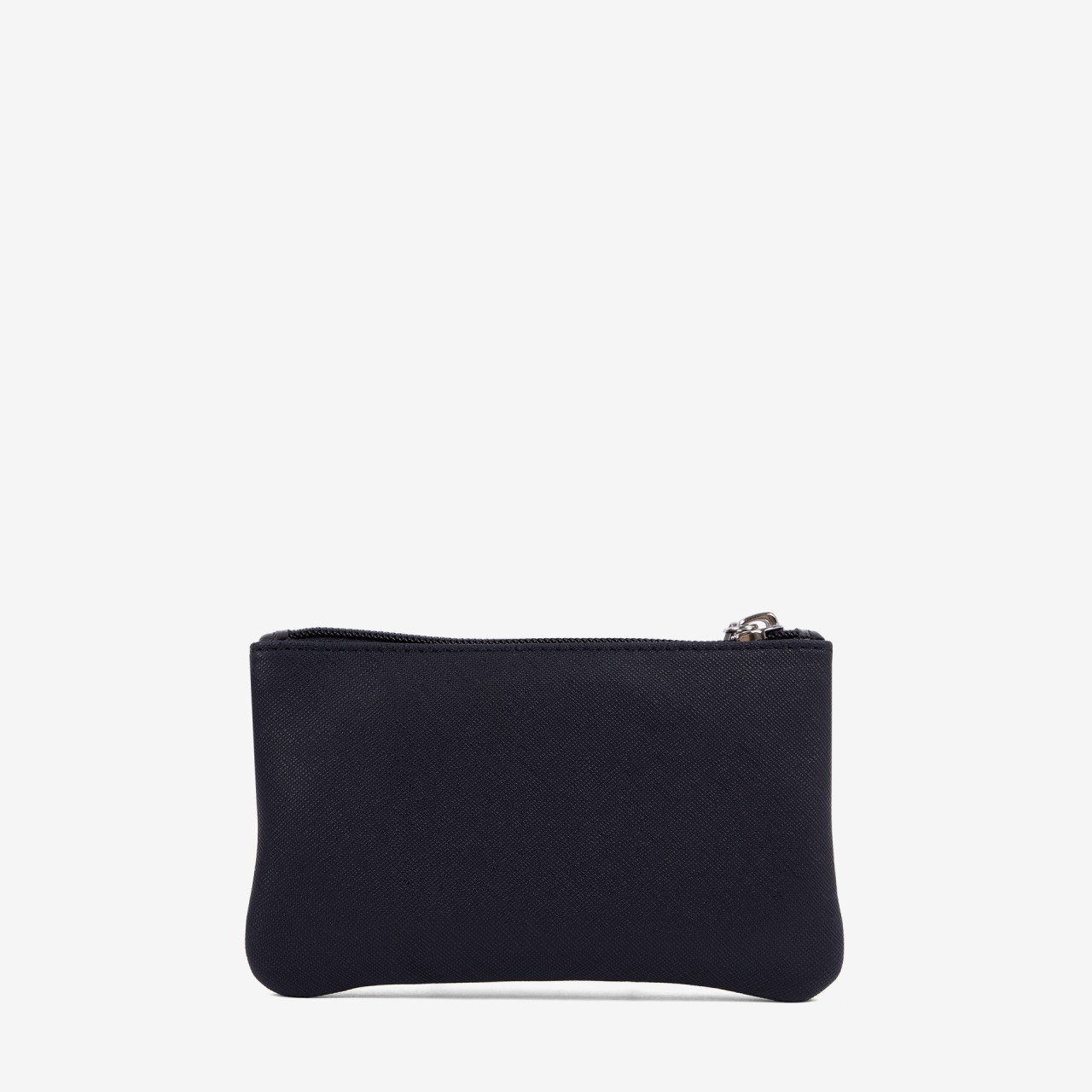 Trousse de Maquillage Acqua Marine