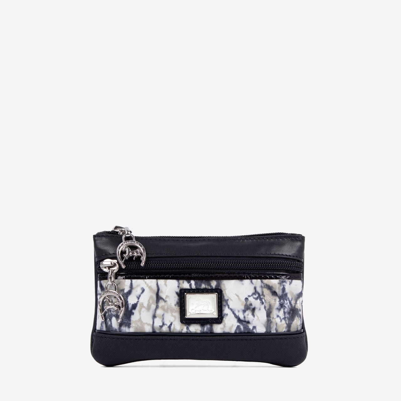 Bolsa Cosmticos Acqua Marine
