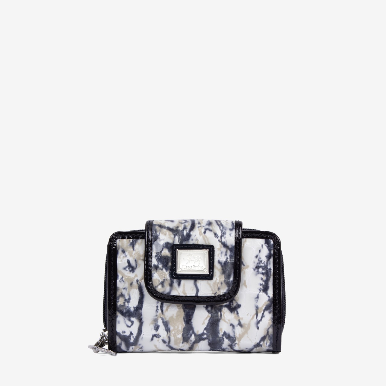 Galope Purse