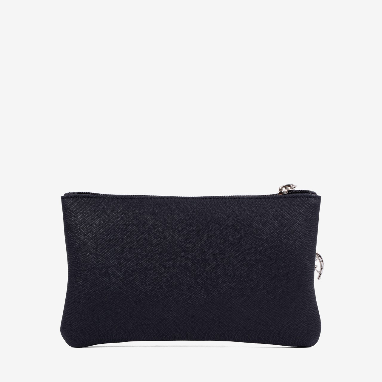 Trousse de Maquillage Acqua Marine
