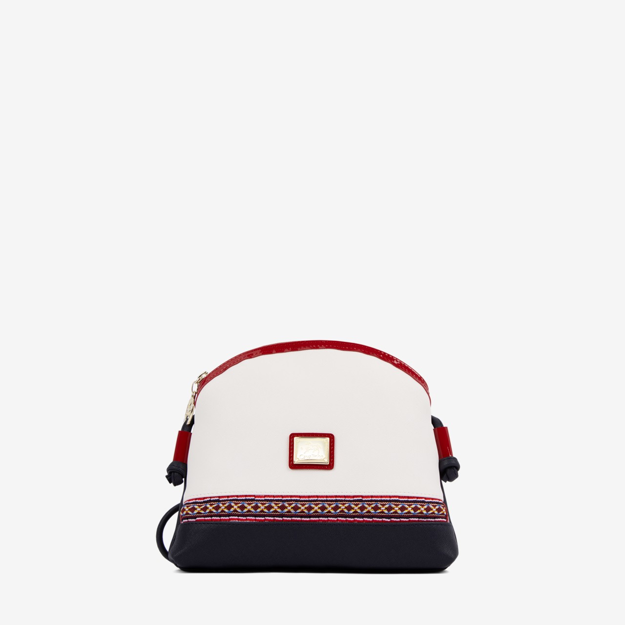 Sac  Bandoulire Twist