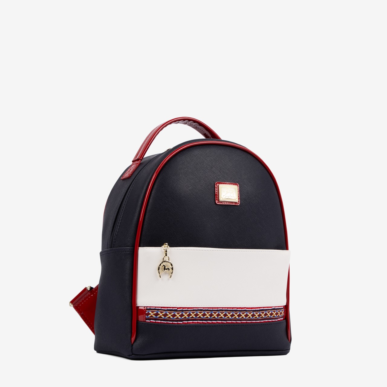 Sac  Dos Twist