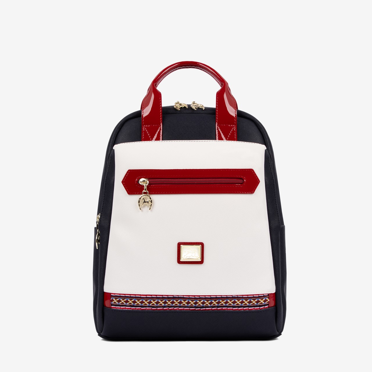 Twist Backpacks