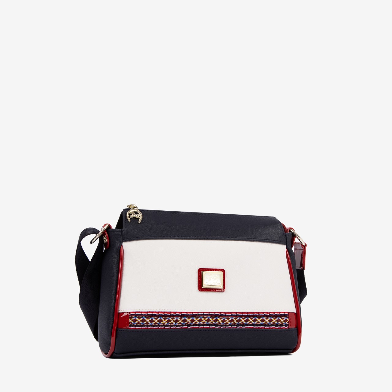 Sac  Bandoulire Twist