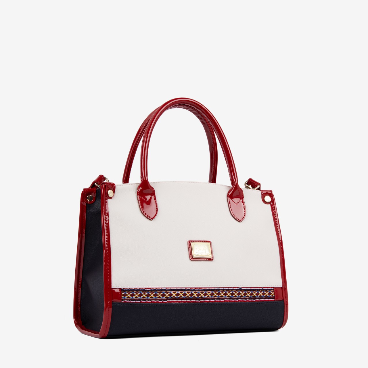 Twist Handbags