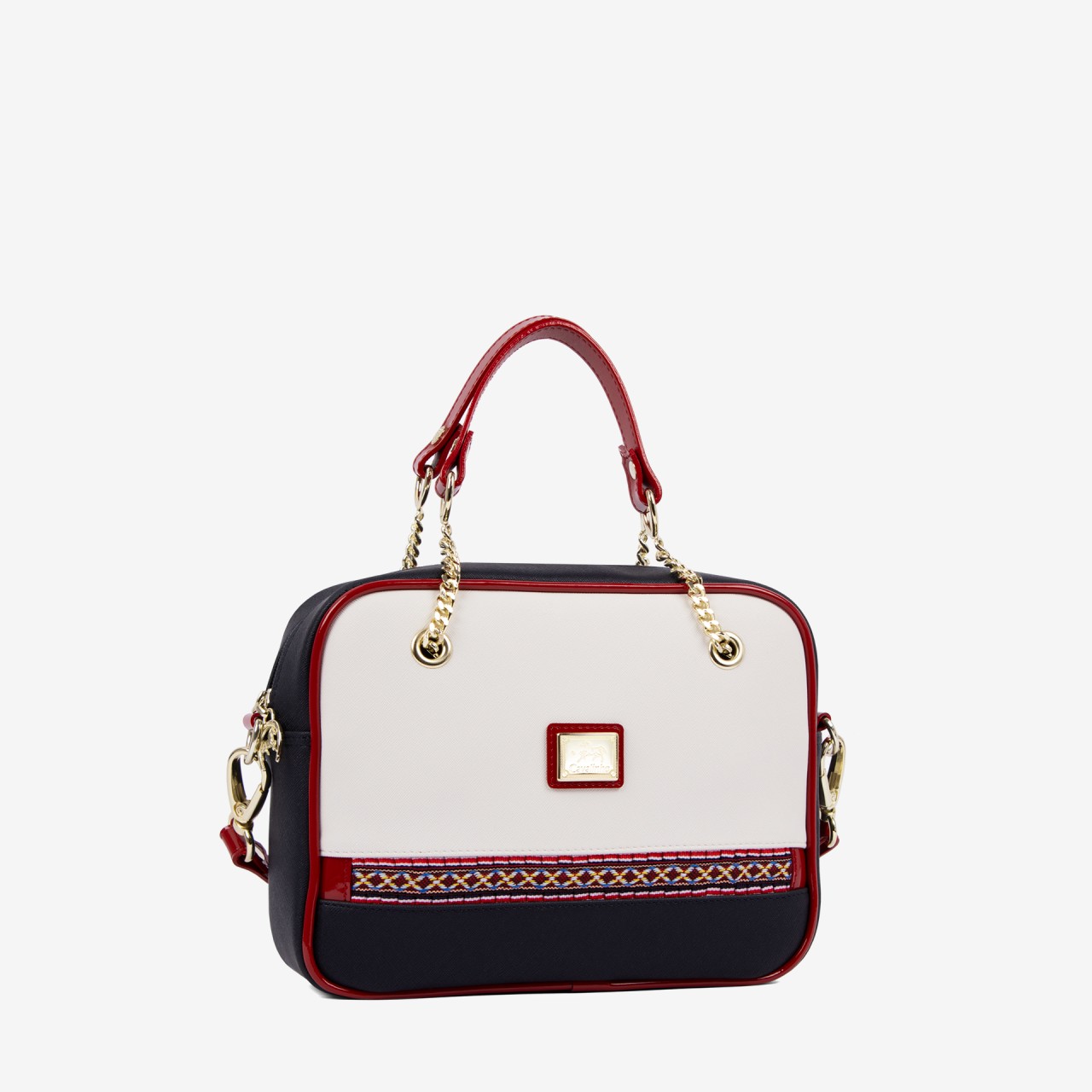 Twist Handbags