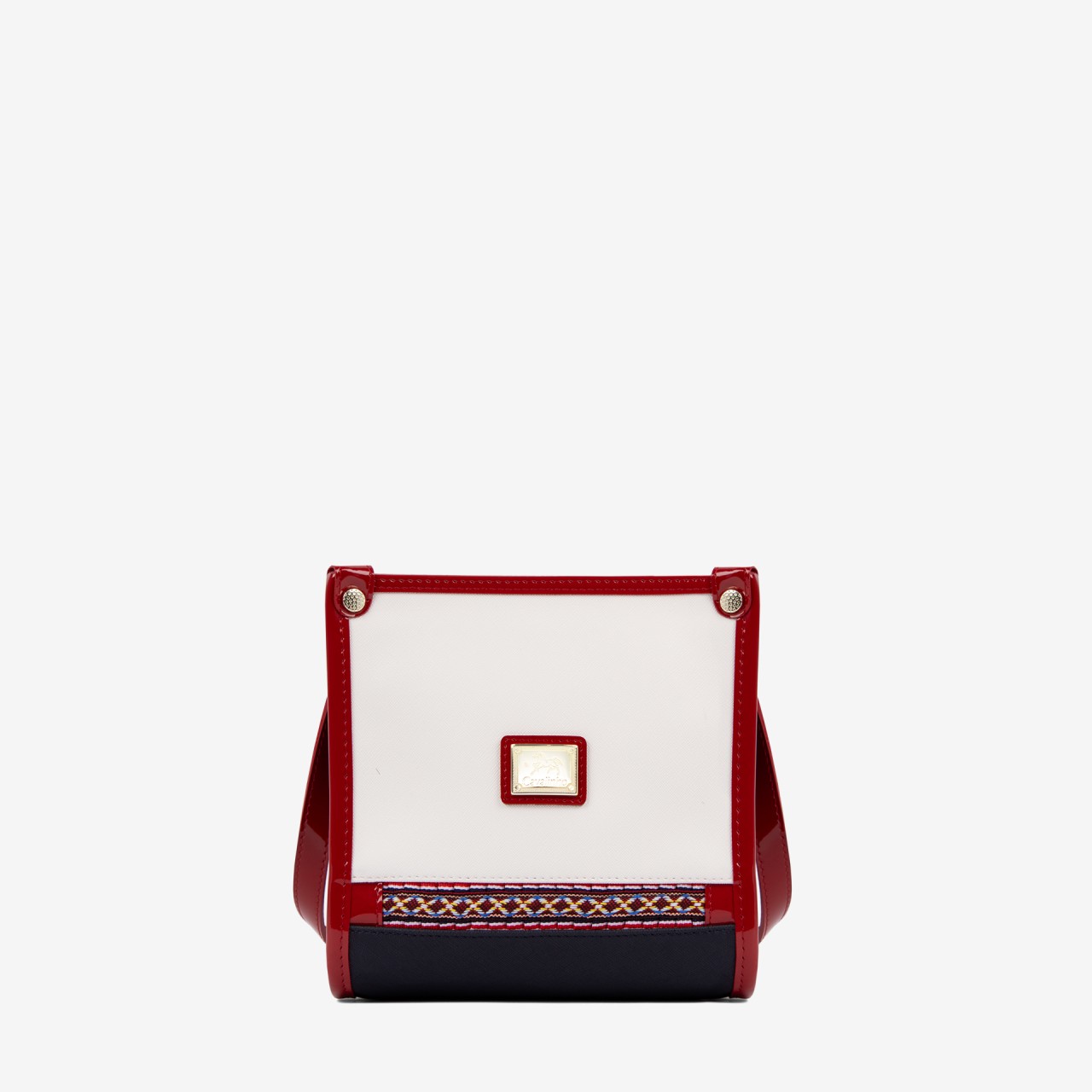 Sac  Bandoulire Twist