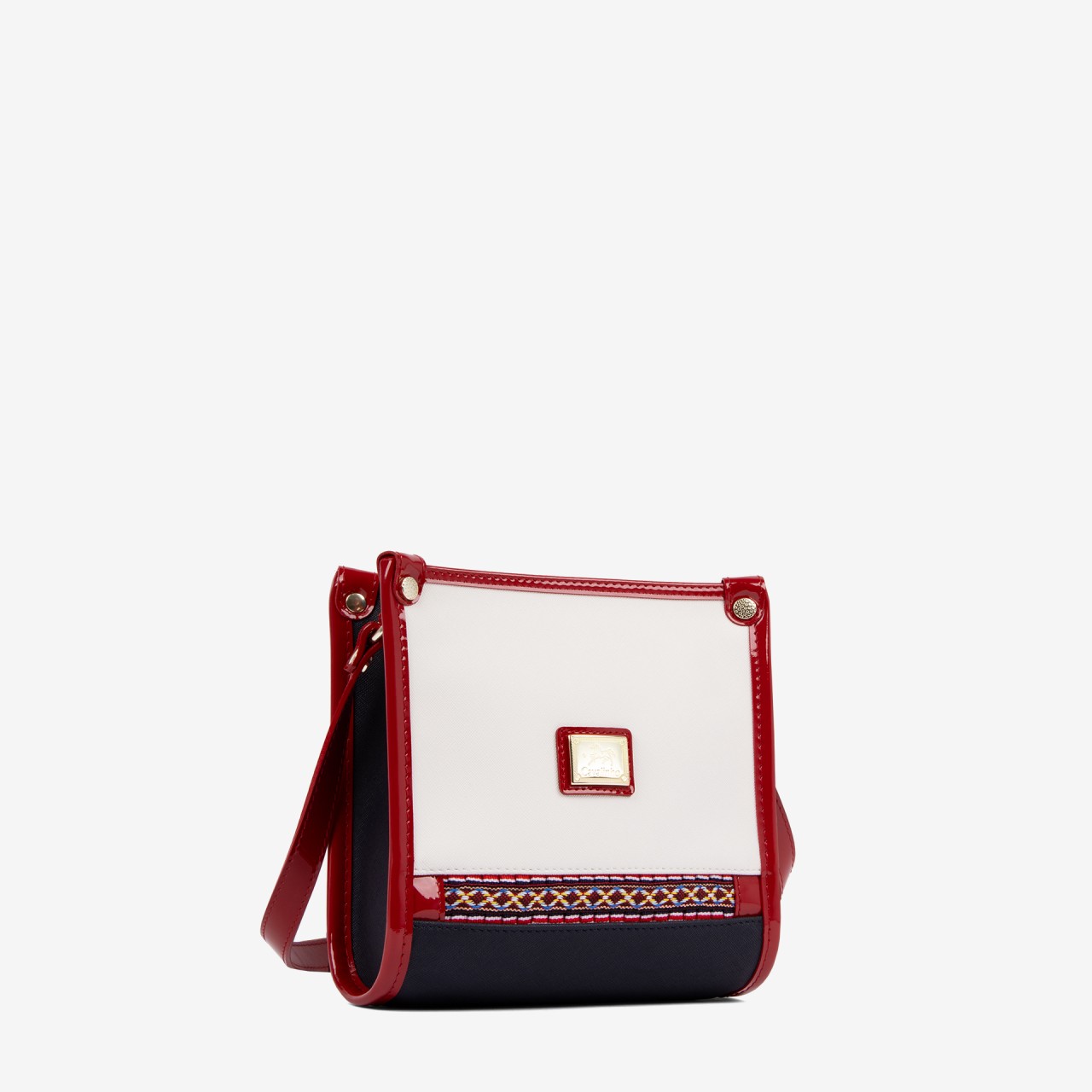 Sac  Bandoulire Twist