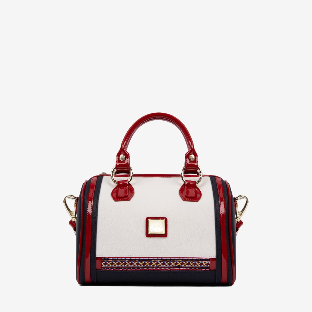 Twist Handbags