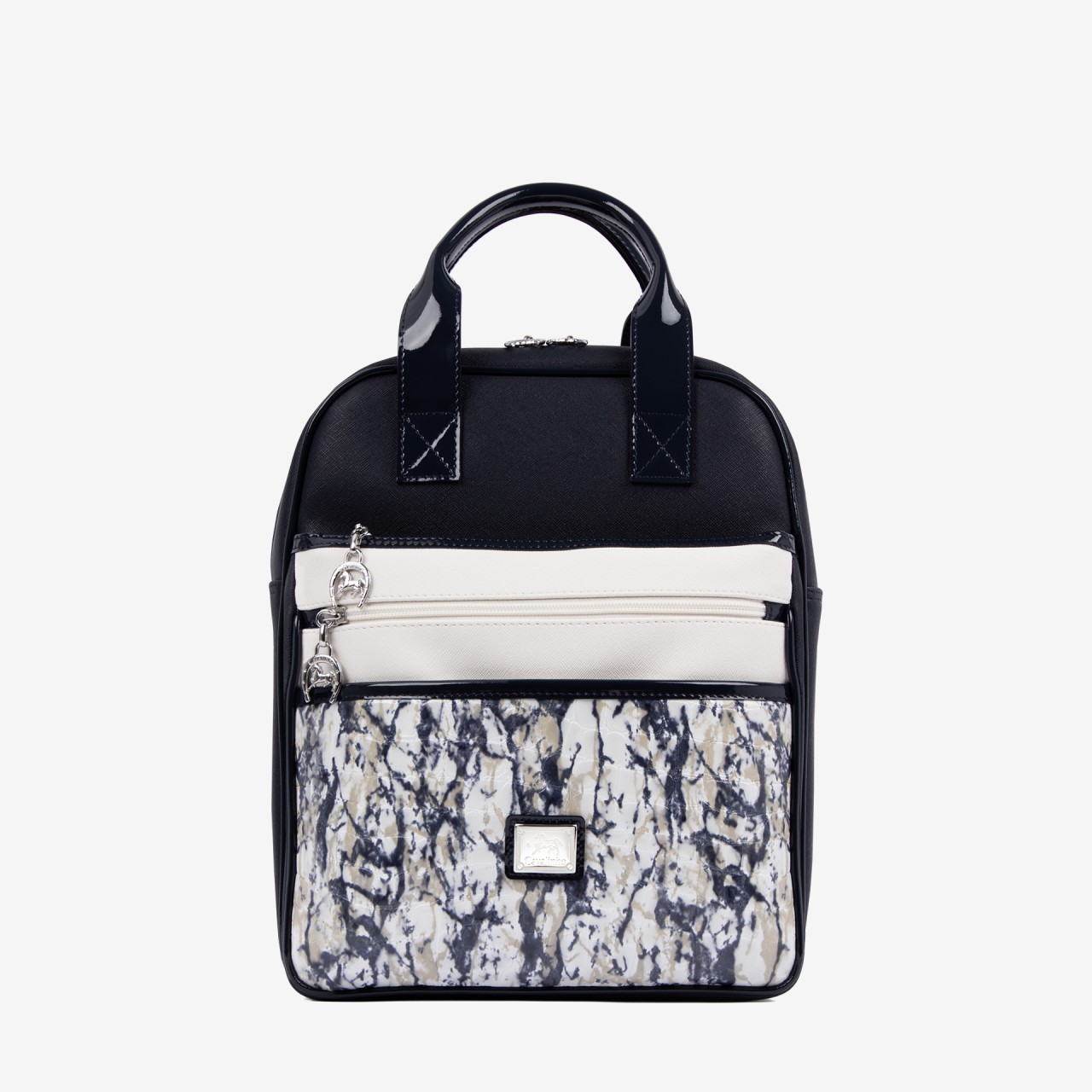 Acqua Marine Backpacks