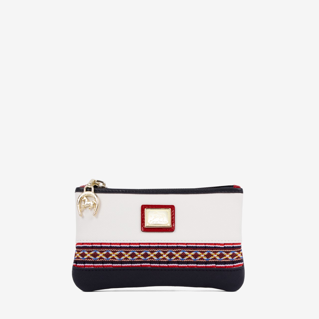 Bolsa Cosmticos Twist