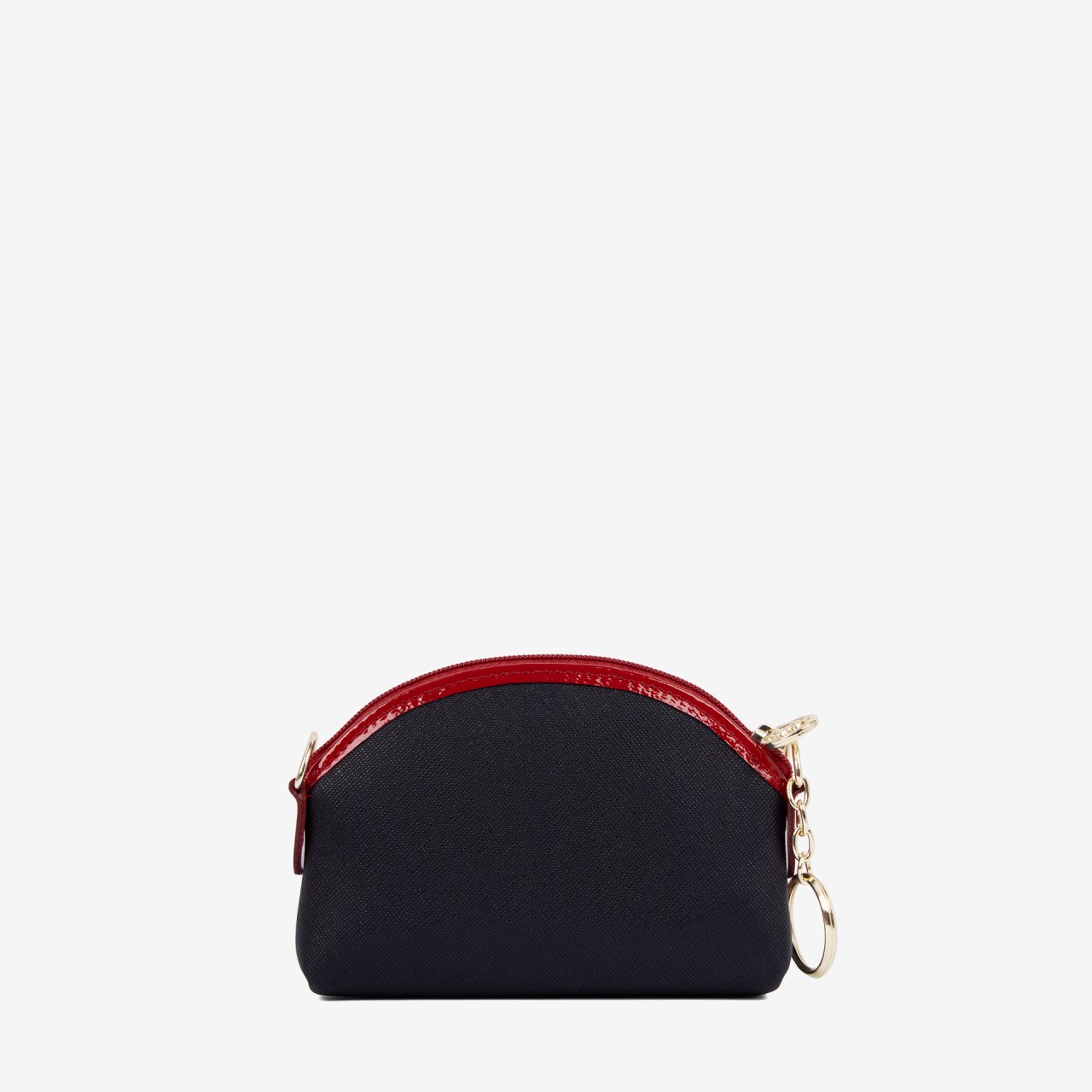 Porte-Monnaie Twist