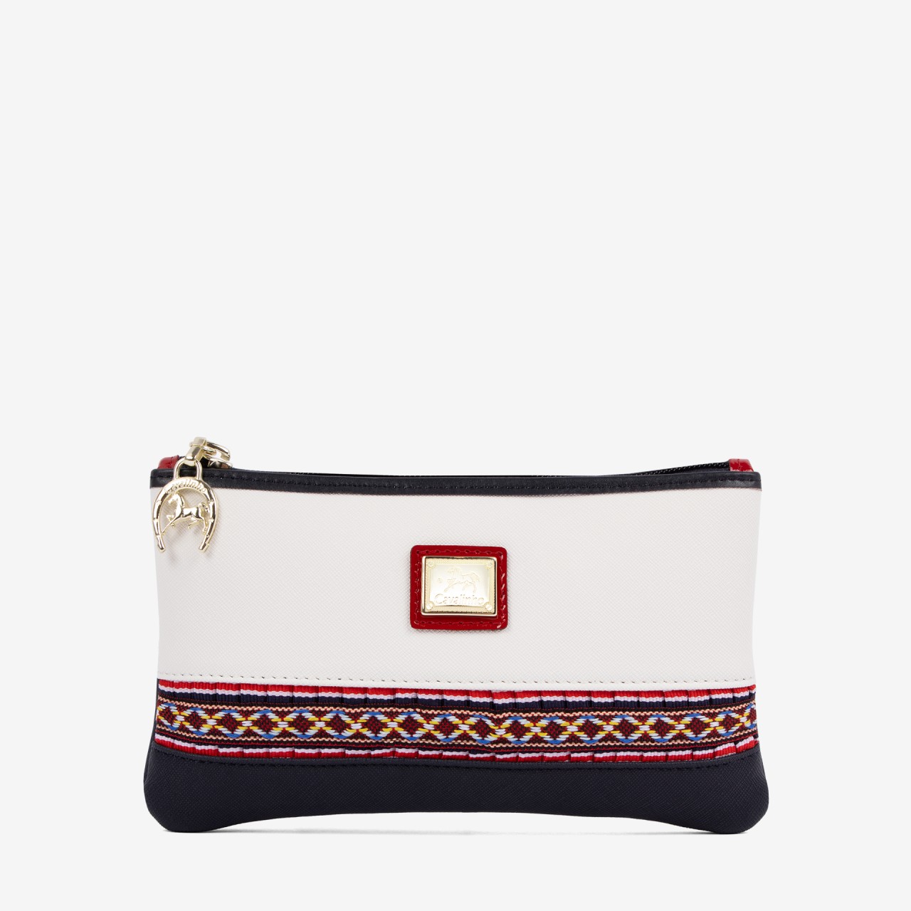 Twist Cosmetics Bags
