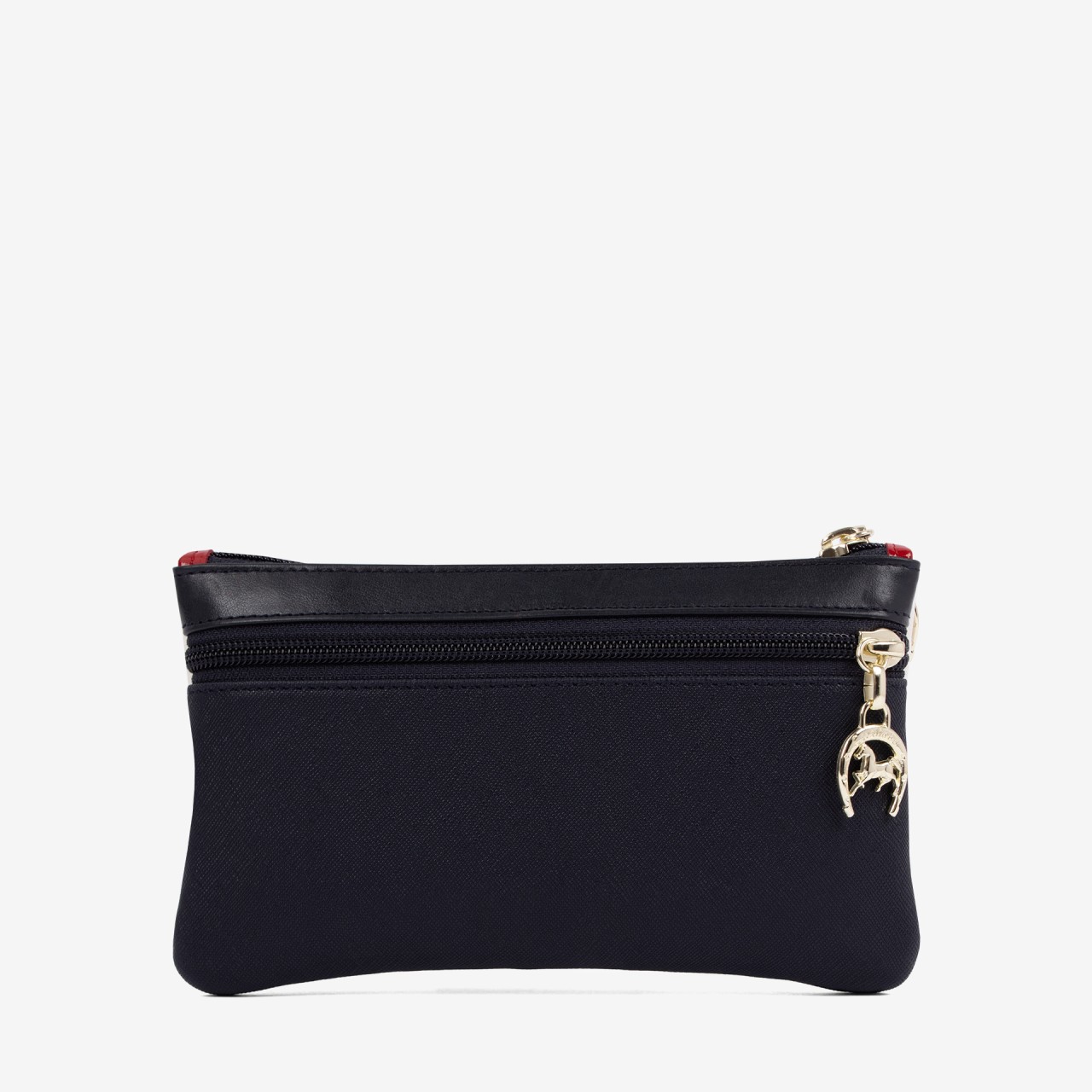 Trousse de Maquillage Twist