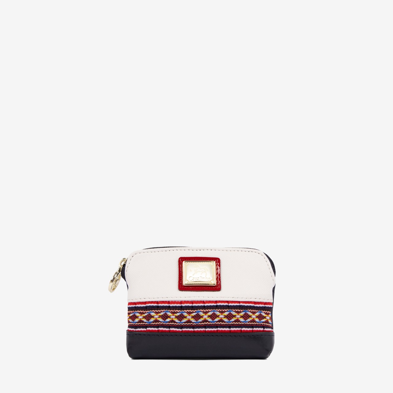 Twist Coin Purses