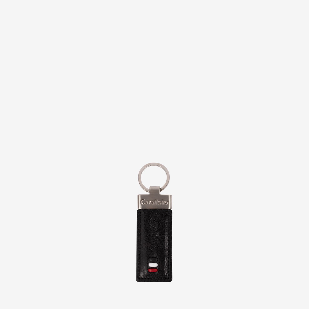 Di Cavallo Keyrings