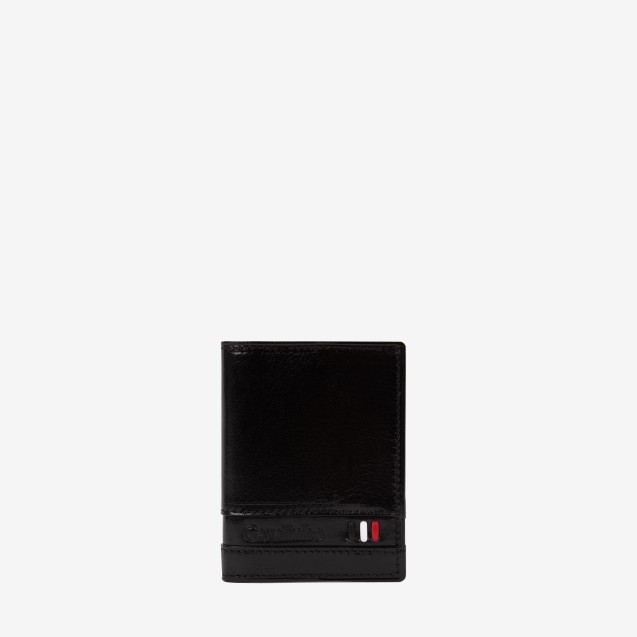 Di Cavallo Wallet