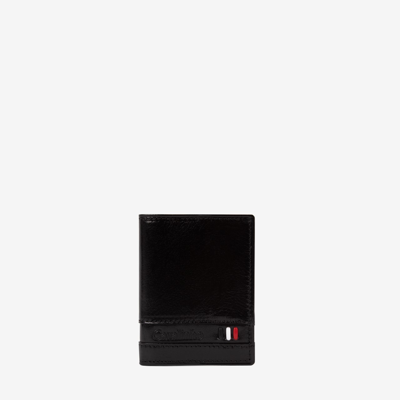 Di Cavallo Wallet