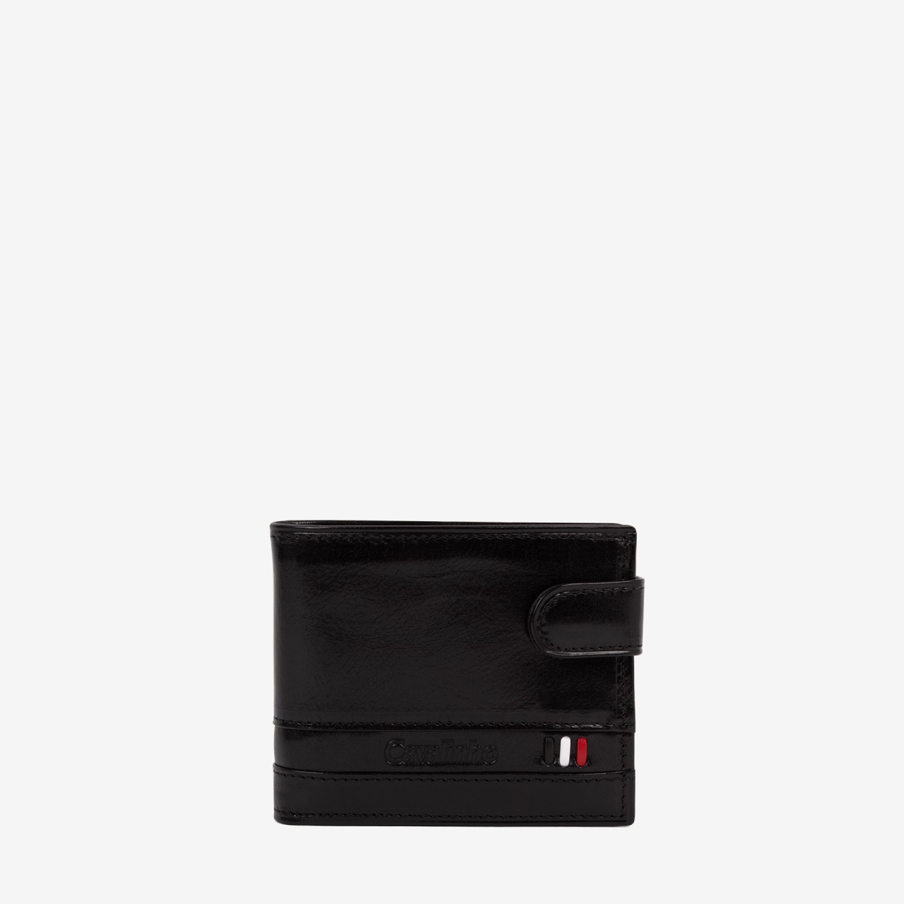 Di Cavallo Wallet