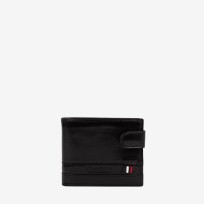 PRETO
