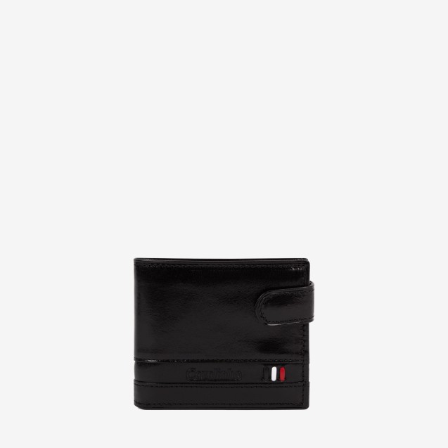 Di Cavallo Wallet