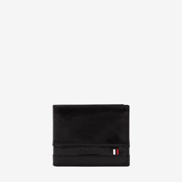 Di Cavallo Wallet