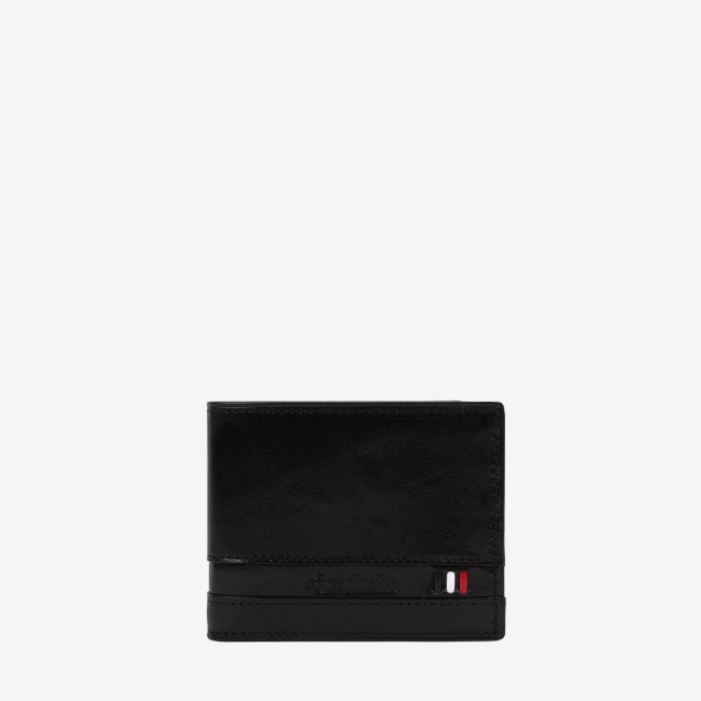 Di Cavallo Wallet