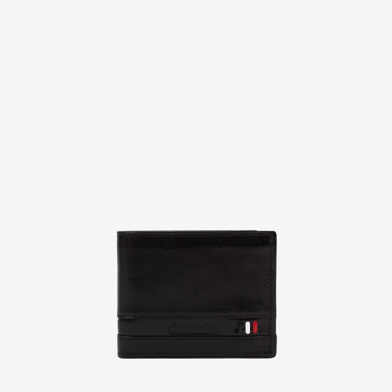 Di Cavallo Wallet