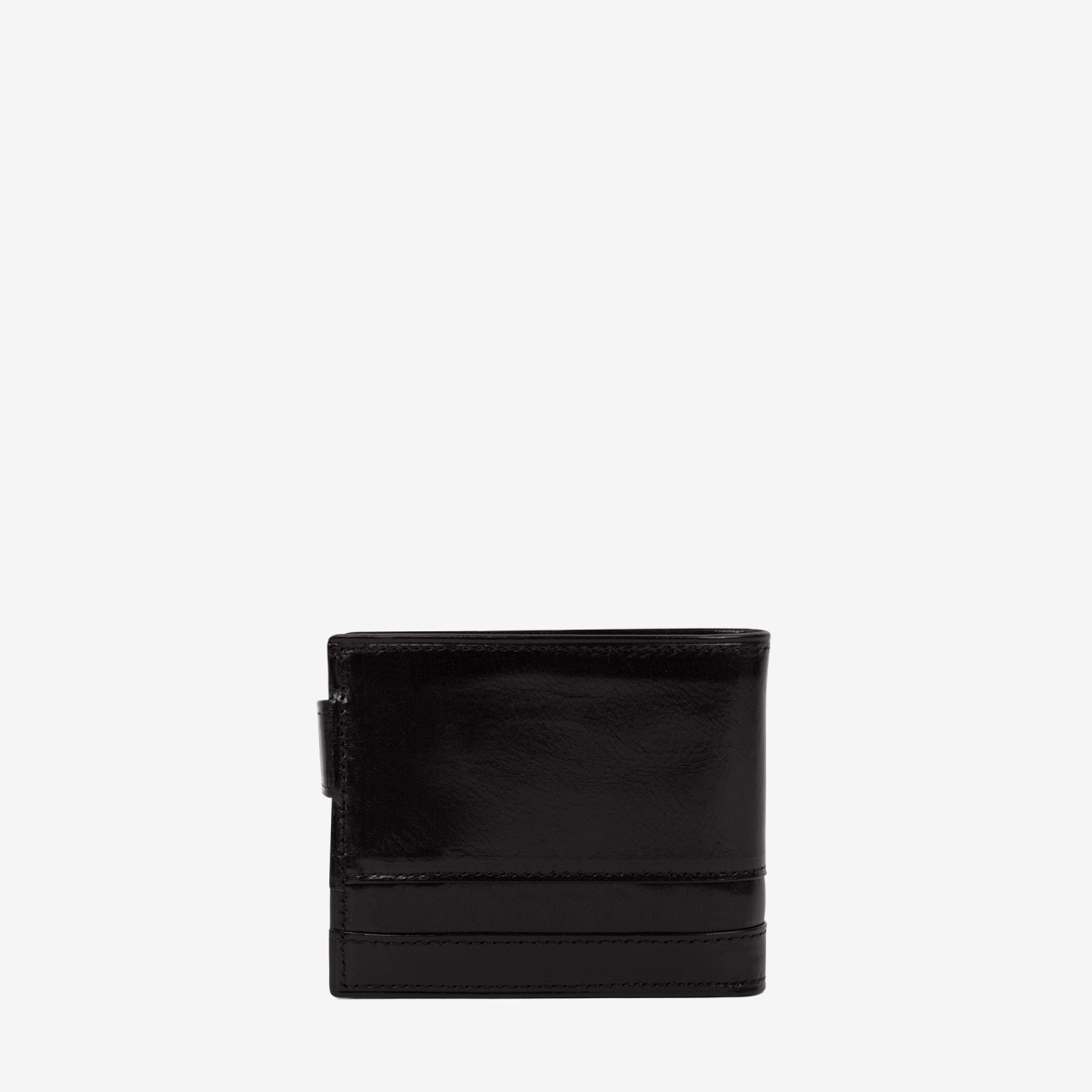 Portefeuille Di Cavallo