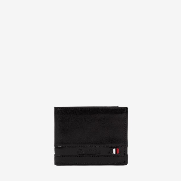 Di Cavallo Wallet