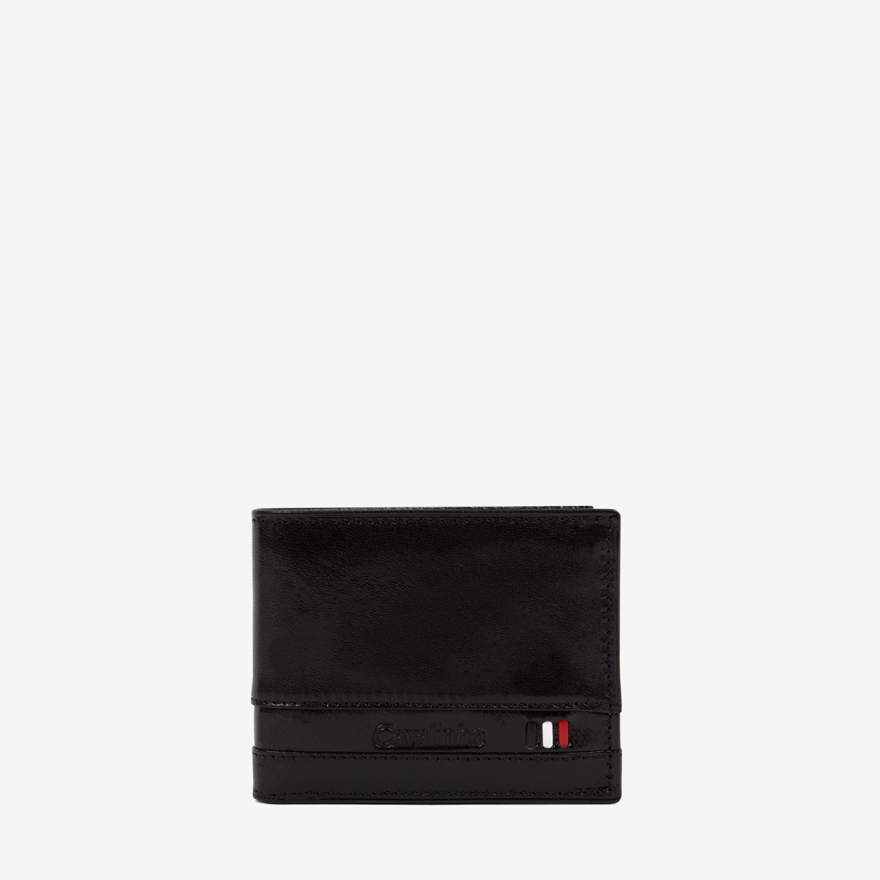 Di Cavallo Wallet