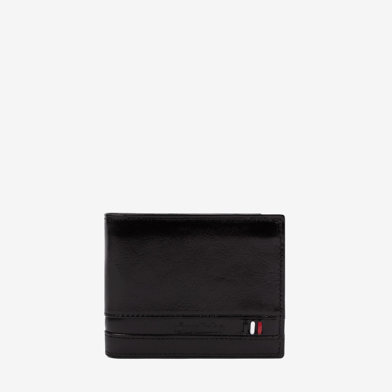 Portefeuille Di Cavallo