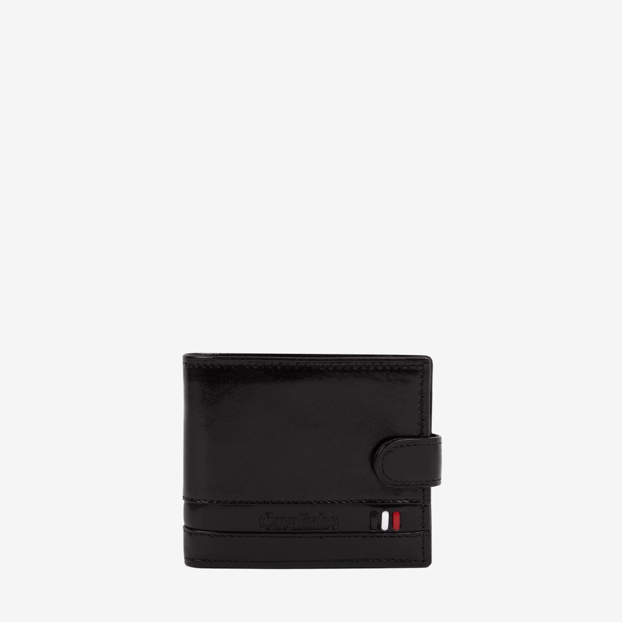 Di Cavallo Wallet