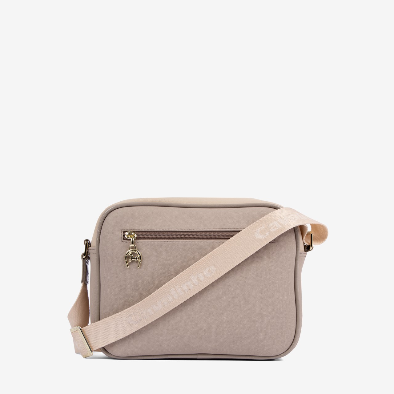 Sac  Bandoulire Craft