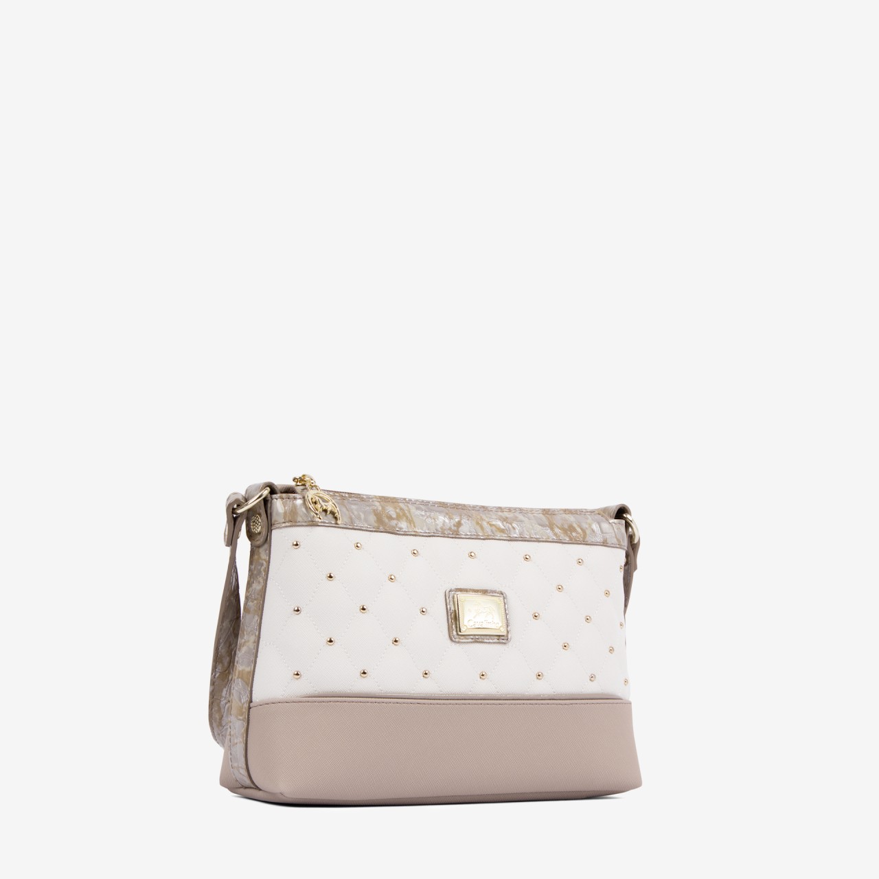 Sac  Bandoulire Craft
