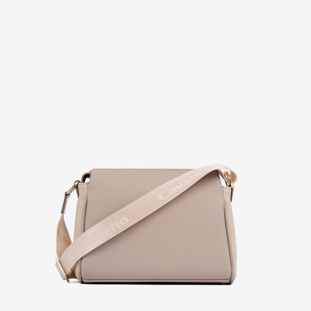 Sac  Bandoulire Craft