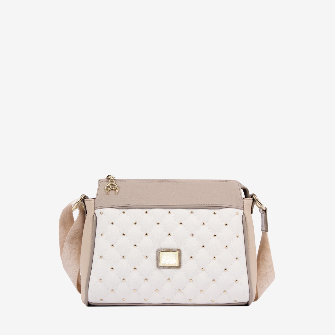 Sac  Bandoulire Craft