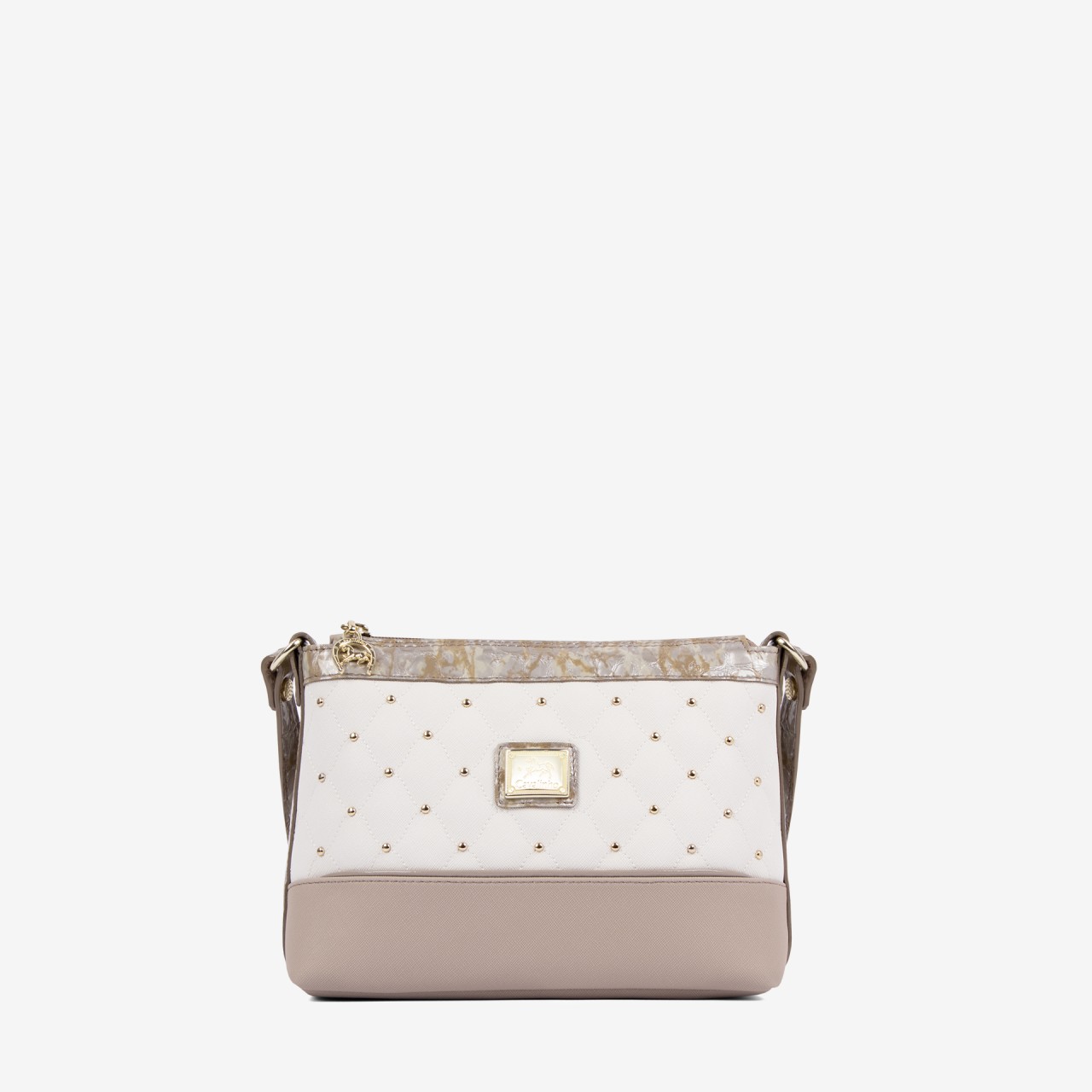 Craft Crossbody Bags