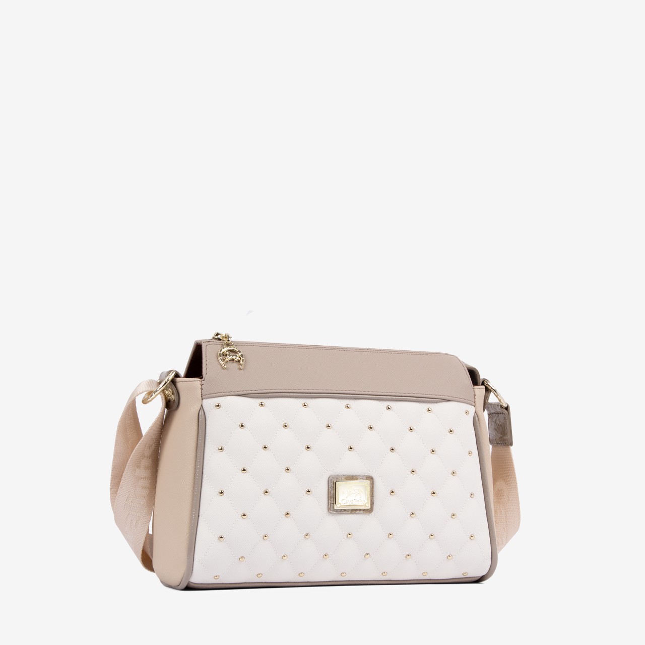 Sac  Bandoulire Craft