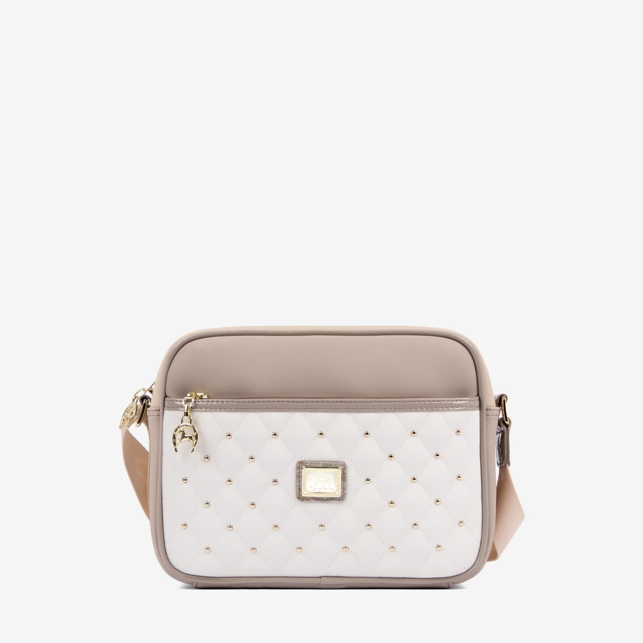 Sac  Bandoulire Craft