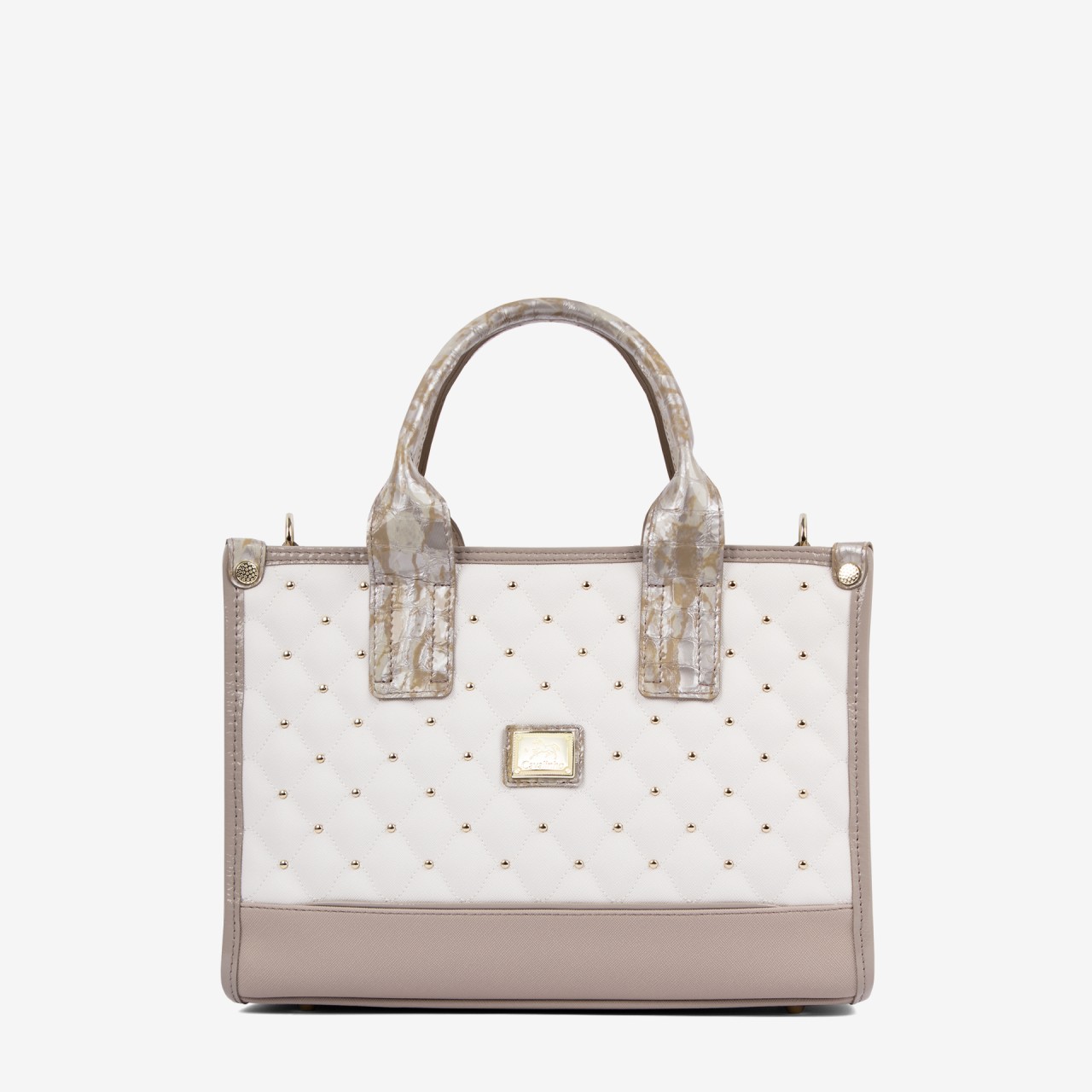 Craft Handbags