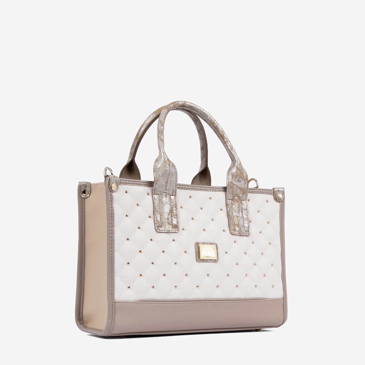 Craft Handbags