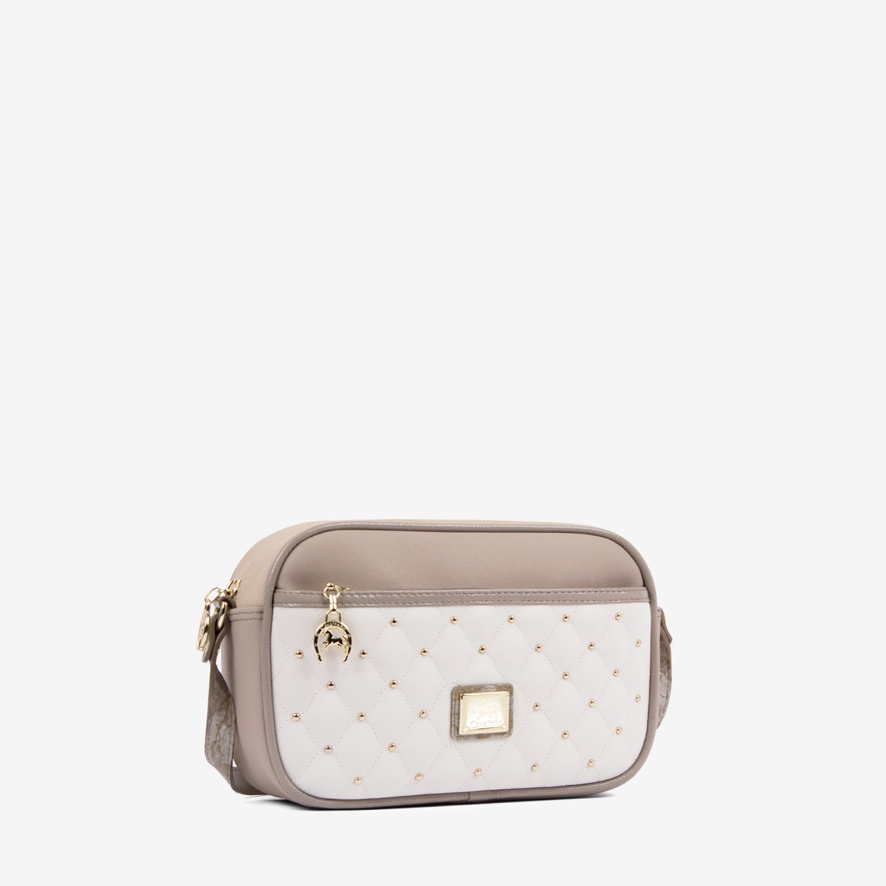 Sac  Bandoulire Craft