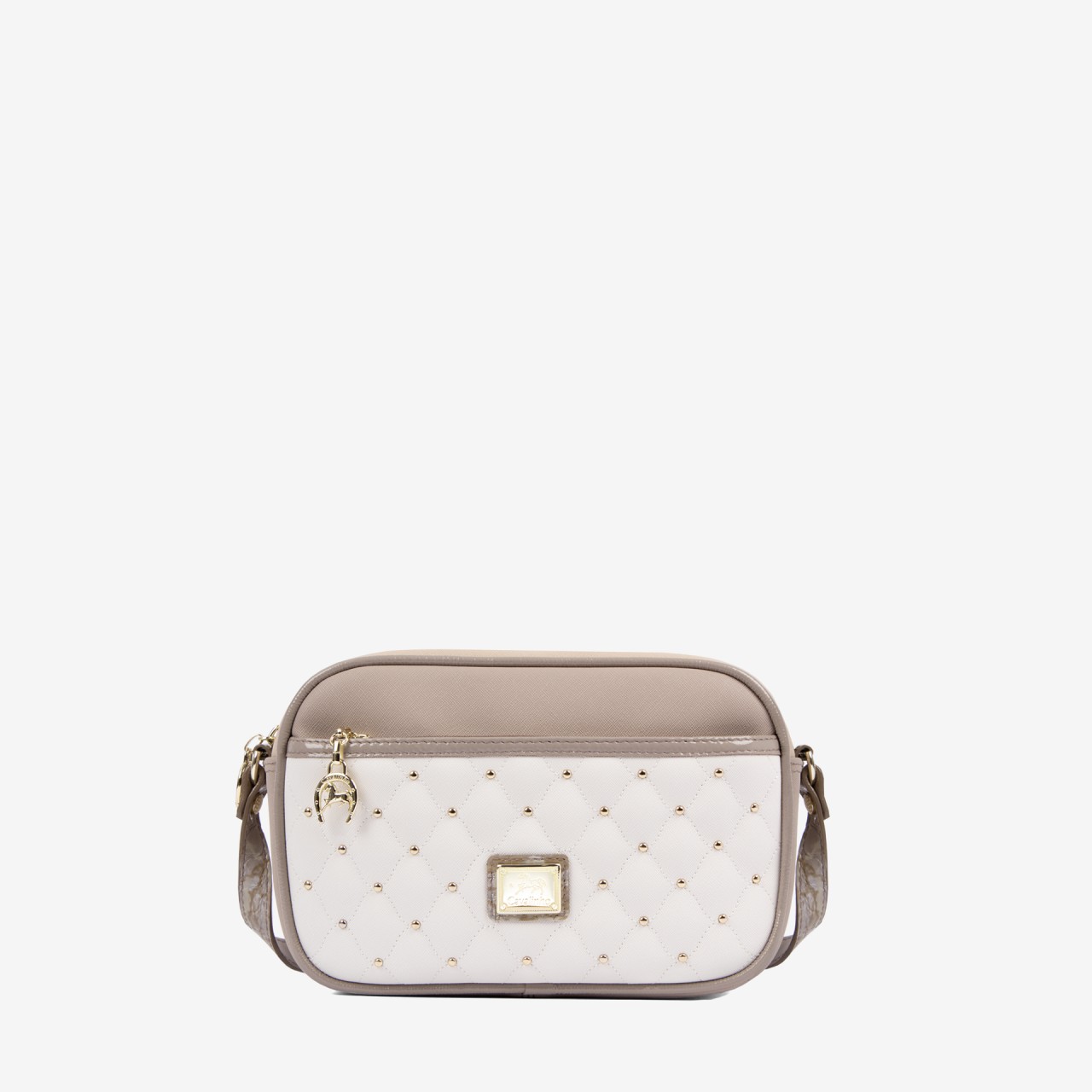 Craft Crossbody Bags