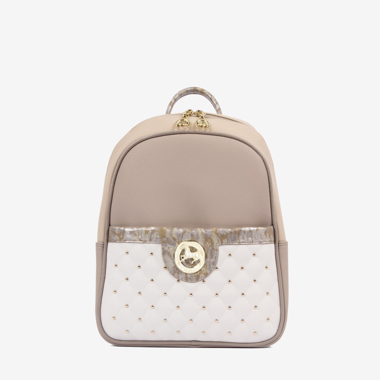 Craft Backpacks