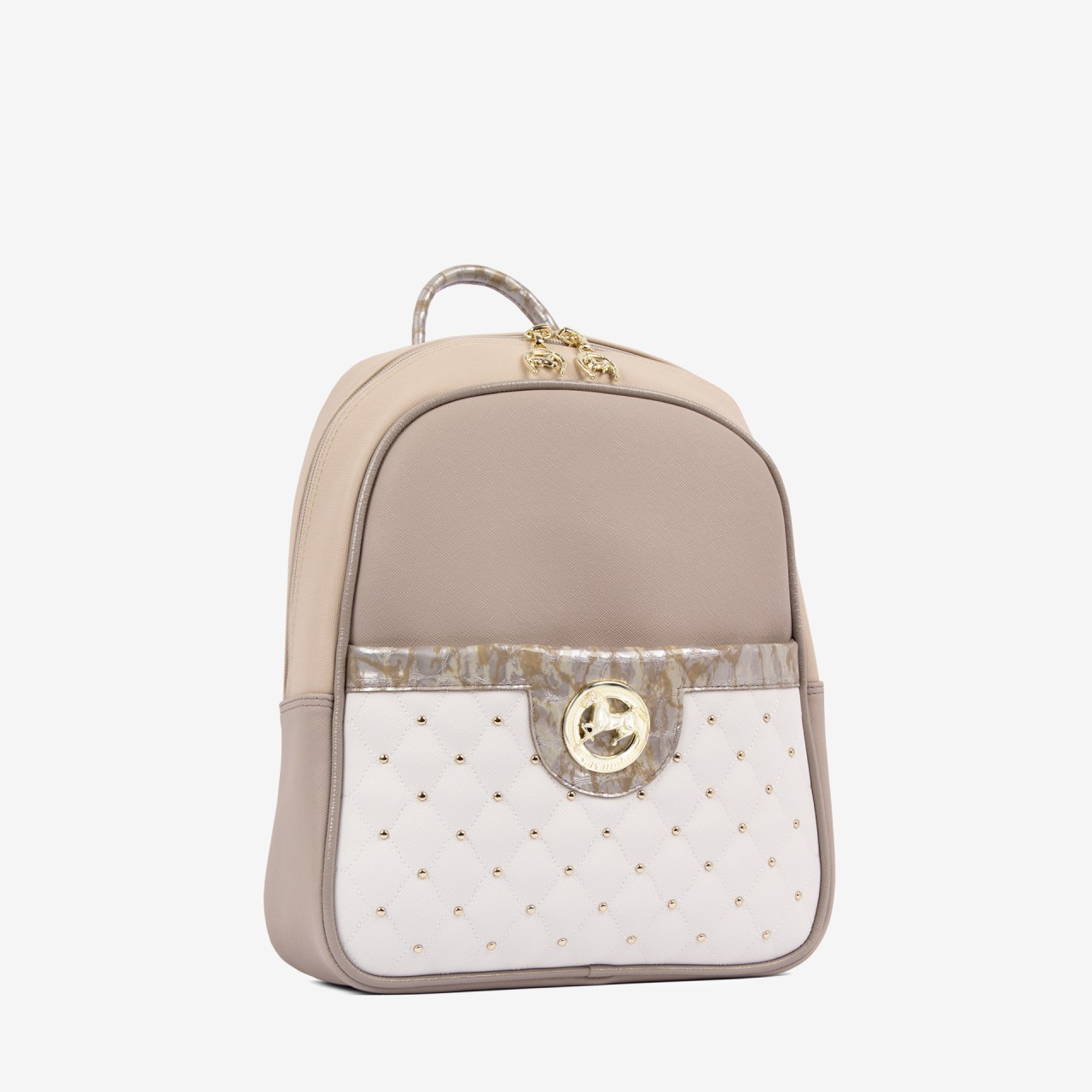 Mochila Craft