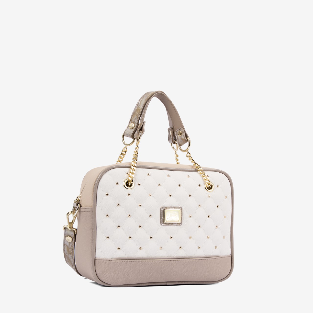 Craft Handbags